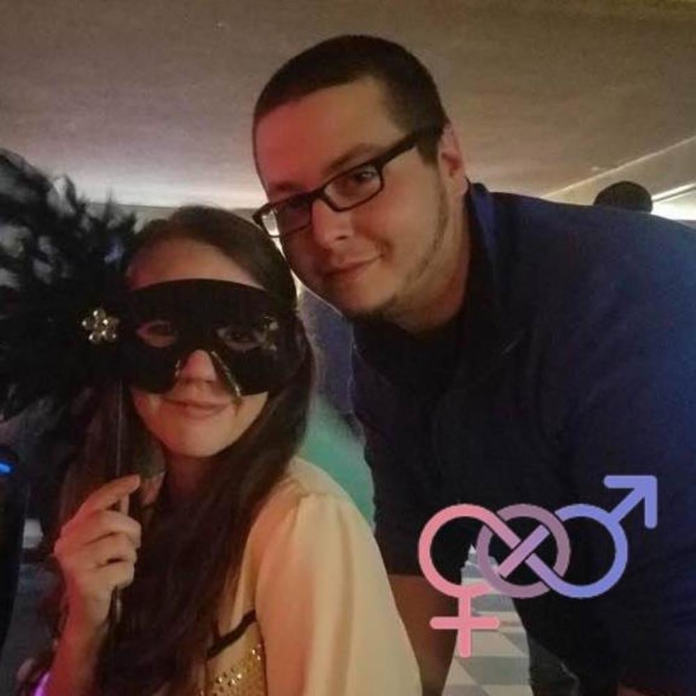 Meet your Posher, Al